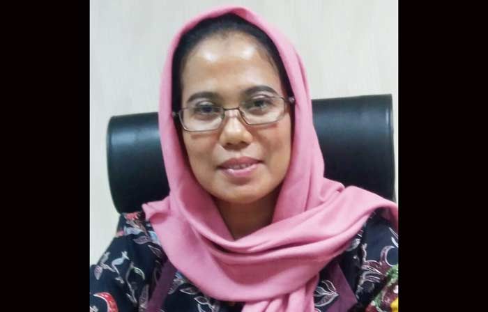PDIP dan PKB Matangkan Koalisi di Pilgub Jatim 2018 PDIP dan PKB Matangkan Koalisi di Pilgub Jatim 2018
