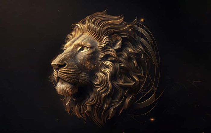 Ramalan Zodiak Rabu, 6 Agustus 2025: Leo Gagal Buktikan Etos Kerja kepada Pimpinan Ramalan Zodiak Rabu, 6 Agustus 2025: Leo Gagal Buktikan Etos Kerja kepada Pimpinan