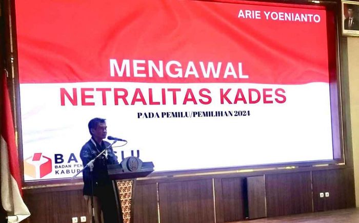 Bawaslu Kabupaten Pasuruan Ajak Masyarakat Awasi Setiap Tahapan Pilkada 2024 Bawaslu Kabupaten Pasuruan Ajak Masyarakat Awasi Setiap Tahapan Pilkada 2024
