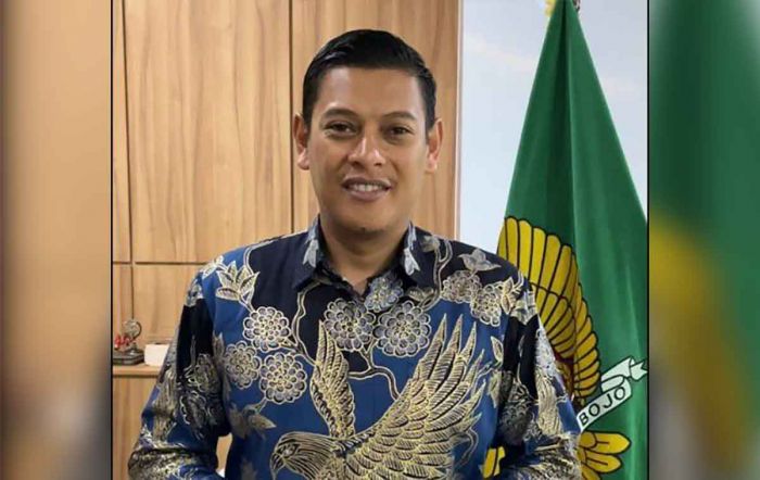 Bantuan Modal Usaha 2023 Dibuka, Wali Kota Kediri Ajak Warga yang Miliki Usaha untuk Mendaftar