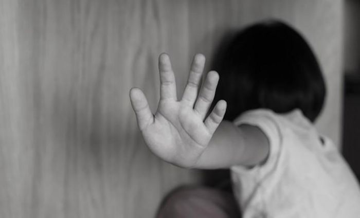Oknum Guru SDN di Kediri Cabuli 8 Anak Didiknya, Tapi Tak Dilaporkan ke Polisi Oknum Guru SDN di Kediri Cabuli 8 Anak Didiknya, Tapi Tak Dilaporkan ke Polisi