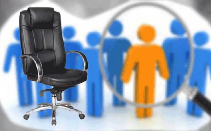 DPMD Pasuruan Segera Isi Jabatan Kades yang Kosong DPMD Pasuruan Segera Isi Jabatan Kades yang Kosong