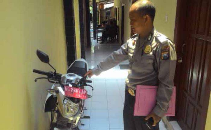 Suami Korban Perzinahan Minta Oknum PNS Dinkes Kota Kediri Dipecat