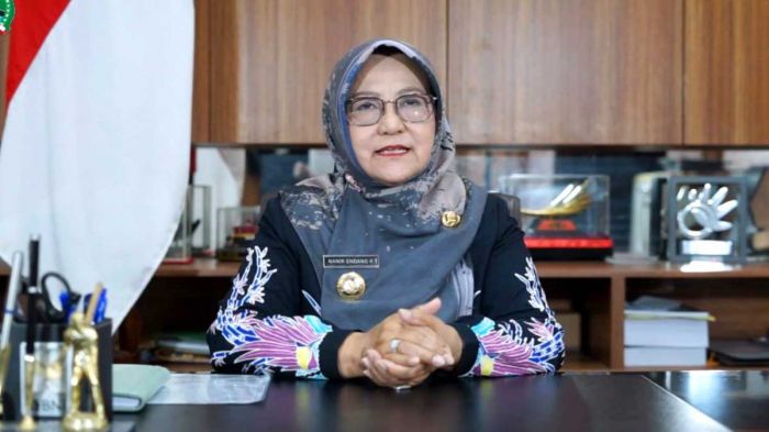 Pemkab Magetan Perkuat Akses JKN untuk Warga Tidak Mampu