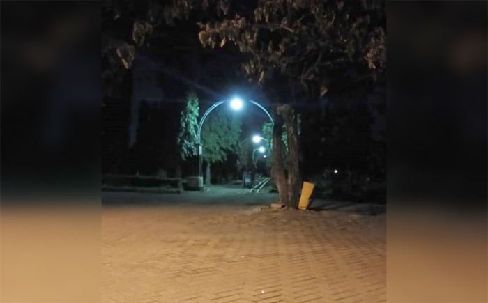 Lagi, Dua Pasien PDP Corona Warga Sidoarjo Meninggal Lagi, Dua Pasien PDP Corona Warga Sidoarjo Meninggal
