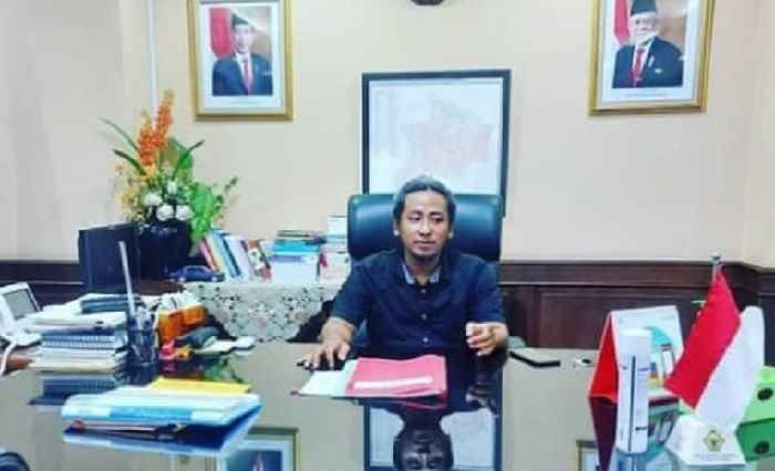 Puncak Satu Abad NU, IKA PMII Sidoarjo Siapkan 6 Posko, Fasilitasnya Macam-Macam Puncak Satu Abad NU, IKA PMII Sidoarjo Siapkan 6 Posko, Fasilitasnya Macam-Macam