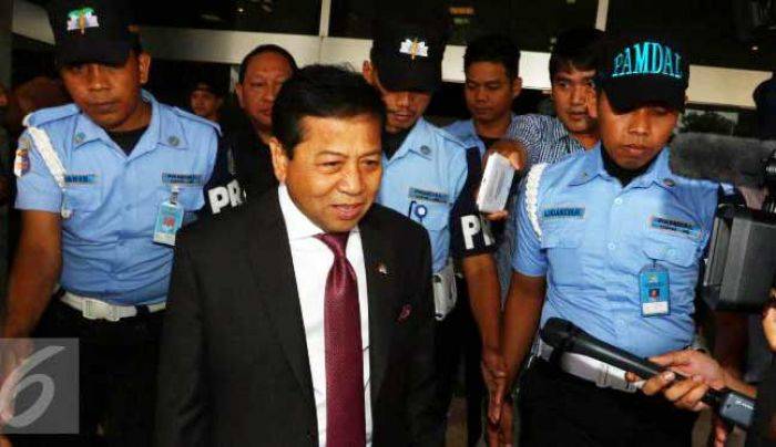 Senin, Sidang Etik Kasus Setya Novanto, MKD Beber Semua Rekaman Percakapan Senin, Sidang Etik Kasus Setya Novanto, MKD Beber Semua Rekaman Percakapan