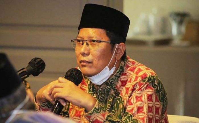 20% Penyintas Covid-19 Alami Gangguan Kejiwaan, Gernas MUI Buka Layanan Konsultasi Agama 20% Penyintas Covid-19 Alami Gangguan Kejiwaan, Gernas MUI Buka Layanan Konsultasi Agama
