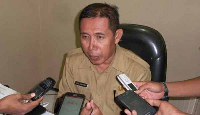 Madura Butuh Pabrik Gula Madura Butuh Pabrik Gula