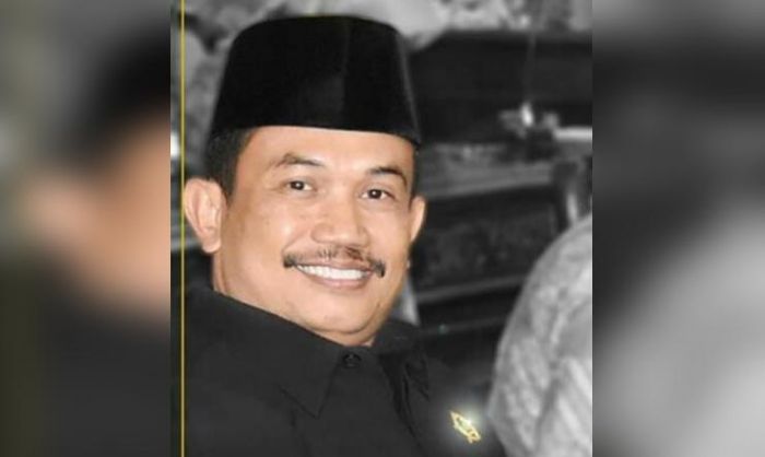Komisi C Apresiasi Gagasan Wali Kota Batu Soal Angkutan Pelajar Komisi C Apresiasi Gagasan Wali Kota Batu Soal Angkutan Pelajar
