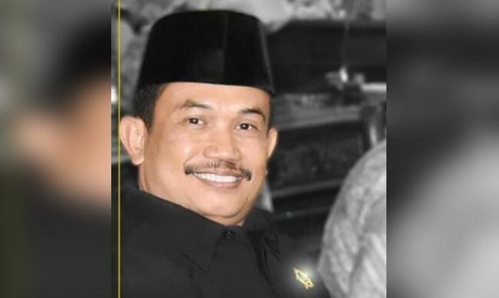 Komisi C Apresiasi Gagasan Wali Kota Batu Soal Angkutan Pelajar