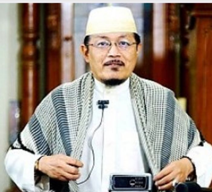 Ahmad Dahlan, Pendiri Muhammadiyah Tarawih 20 Rakaat, di Yaman Tarawih 100 Rakaat Ahmad Dahlan, Pendiri Muhammadiyah Tarawih 20 Rakaat, di Yaman Tarawih 100 Rakaat
