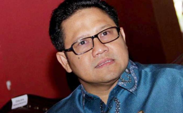 Korupsi di Kemenakertrans, KPK Telusuri Peran Muhaimin, Diduga Kecipratan Uang Korupsi di Kemenakertrans, KPK Telusuri Peran Muhaimin, Diduga Kecipratan Uang