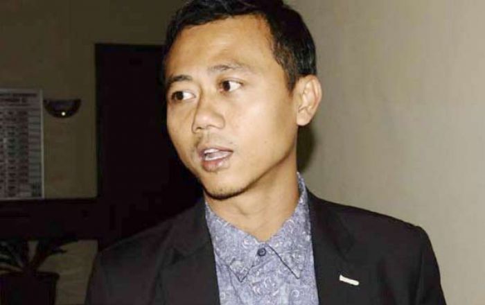 Ngotot Kelola SMA-SMK, Pemkot Surabaya Diminta Konsultasi ke Kemendagri Ngotot Kelola SMA-SMK, Pemkot Surabaya Diminta Konsultasi ke Kemendagri