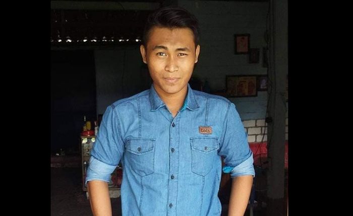 Marak SPBU Nakal, Pengamat Kebijakan Publik: Tunggu Tanggal Mainnya, akan Kami Laporkan!
