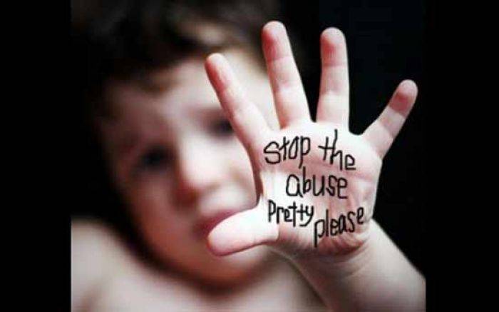 2015, Ada 112 Kasus Kekerasan Seksual terhadap Anak di Jatim