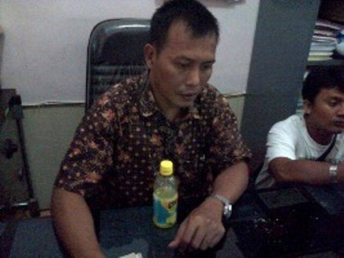 Anggota DPRD Kota Kediri Ramai-ramai Konsultasi ke DPR RI Anggota DPRD Kota Kediri Ramai-ramai Konsultasi ke DPR RI