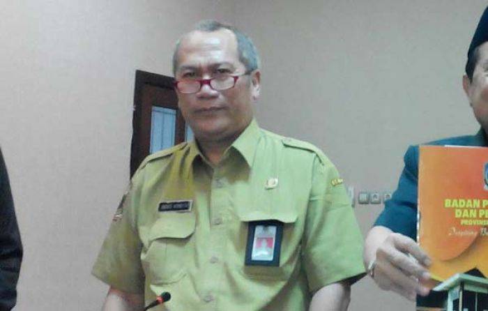 Overload Setelah 25 Tahun, Pemkot Mojokerto Bakal Perluas TPA Randegan