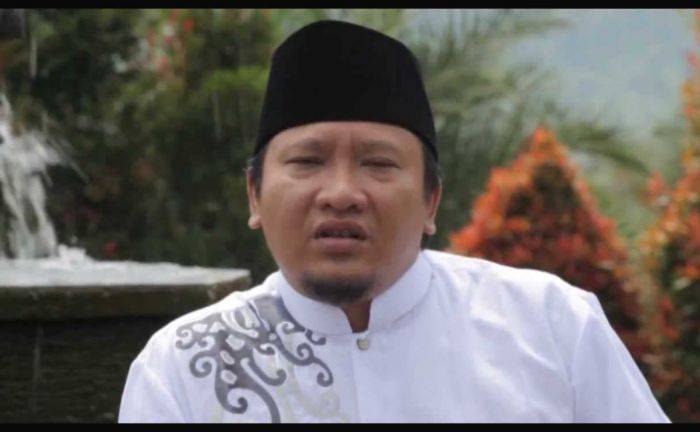 Kota Bangil Raih Piala Adipura Kota Bangil Raih Piala Adipura