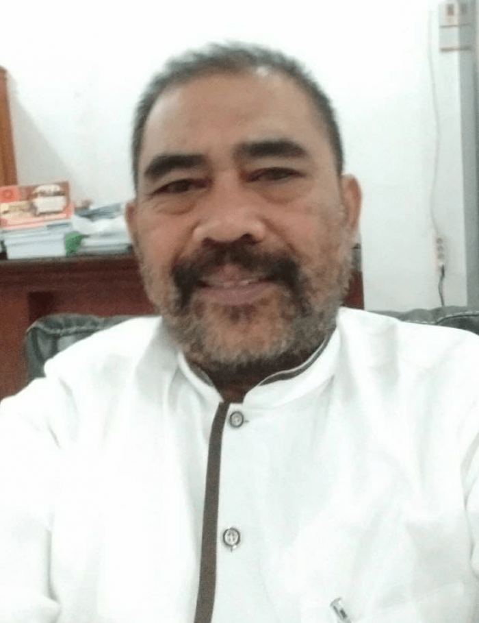 Al-Quran tentang Makna Digital Al-Quran tentang Makna Digital