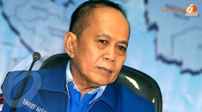 UU Pilkada Tetap Berlaku, Meski Tak Ditandatangi Presiden SBY UU Pilkada Tetap Berlaku, Meski Tak Ditandatangi Presiden SBY
