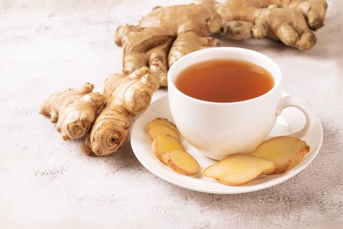 Efek Samping Minum Air Jahe Setiap Hari Efek Samping Minum Air Jahe Setiap Hari