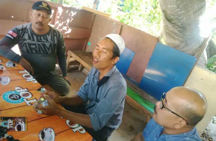 Pergeseran Momen Idul Fitri, Silaturrahim Sekaligus Rekreasi Pergeseran Momen Idul Fitri, Silaturrahim Sekaligus Rekreasi