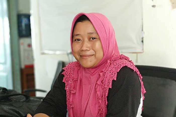 ASN Dilarang Menyebar Luaskan Materi Kampanye Melalui Akun Medsos ASN Dilarang Menyebar Luaskan Materi Kampanye Melalui Akun Medsos