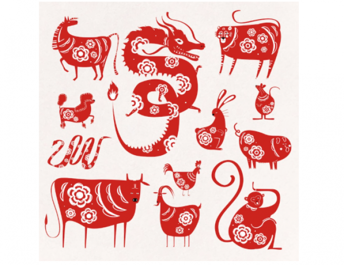 Ramalan Shio Senin 29 Januari 2024: Anjing Bicara yang Baik, Babi Kuliner Bareng