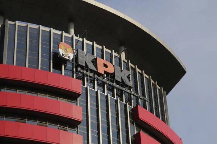 KPK Panggil Empat Politisi PKB dalam Kasus Suap Proyek PUPR KPK Panggil Empat Politisi PKB dalam Kasus Suap Proyek PUPR