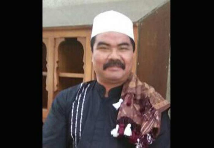Komisi A DPRD Gresik Tentukan Kelanjutan Soal Interpelasi terhadap Bupati, Selasa Mendatang Komisi A DPRD Gresik Tentukan Kelanjutan Soal Interpelasi terhadap Bupati, Selasa Mendatang