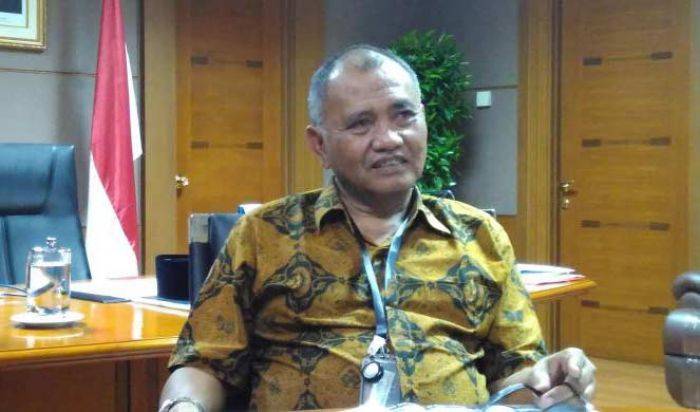 KPK: Belum Ada Tersangka Kasus Sumber Waras KPK: Belum Ada Tersangka Kasus Sumber Waras