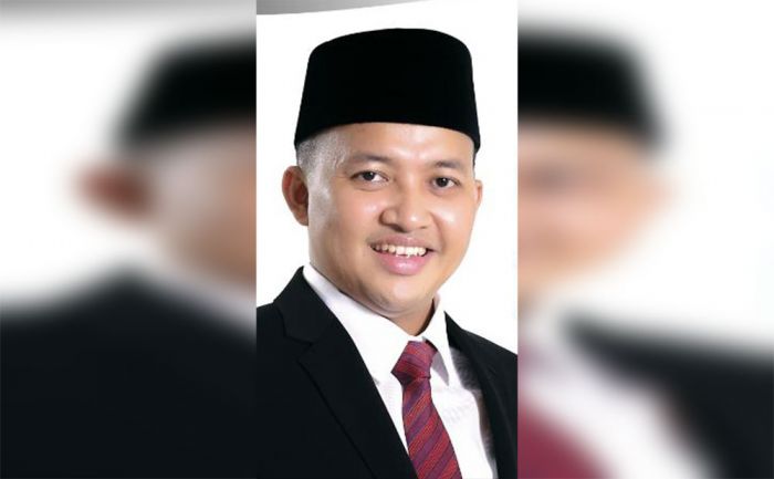 Dewan Sebut SIPD Pemkab Pasuruan Belum Patuhi Regulasi Permendagri Dewan Sebut SIPD Pemkab Pasuruan Belum Patuhi Regulasi Permendagri