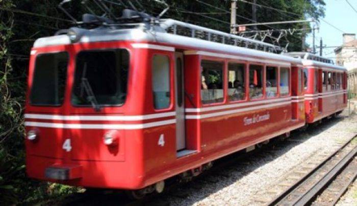Sekkota Surabaya: Pembangunan Trem Paling Lambat Tahun Depan