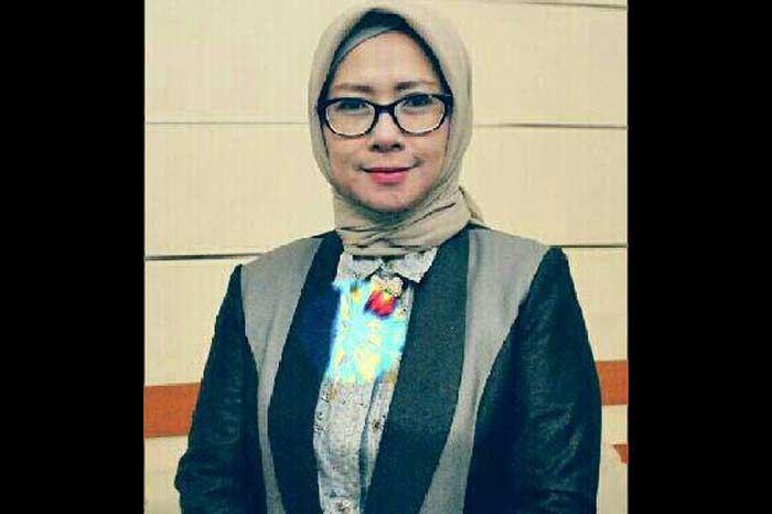 DPRD Gresik Gagas Perda Penanggulangan Kemiskinan DPRD Gresik Gagas Perda Penanggulangan Kemiskinan
