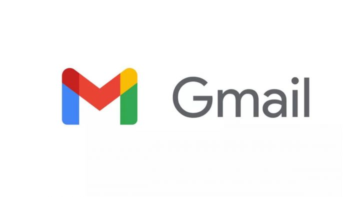 3 Fitur Baru Gmail Dapat Mencegah Email Diretas |  BANGSAONLINE.com – Berita Terkini