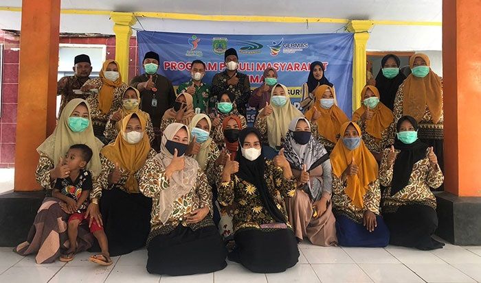 RSUD Bangil Giatkan Sosialisasi Program Layanan Unggulan