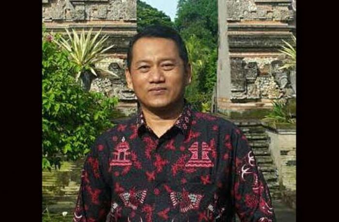 Lelang 3 Jabatan Pemkab Gresik: Pendaftar Saling Wait and See Lelang 3 Jabatan Pemkab Gresik: Pendaftar Saling Wait and See