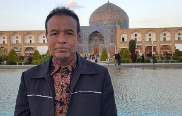 Menyembunyikan Mobil dari Korban Investasi Bodong Bagaimana Hukumnya? Menyembunyikan Mobil dari Korban Investasi Bodong Bagaimana Hukumnya?