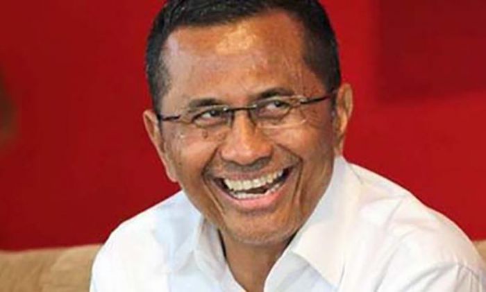 Bulog Menolak Impor Beras, Tapi di Pasar Ada Beras Vietnam, Thailand, dan Kamboja?