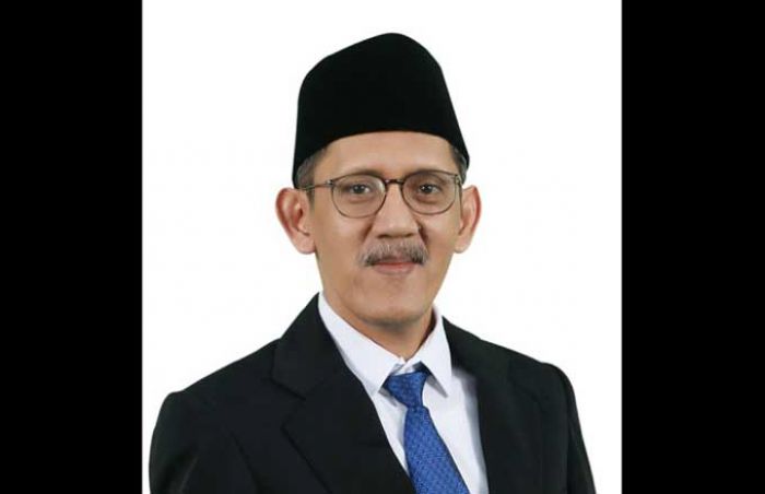 Pilbup Bangkalan: Program Ra Imam Rp 1 Miliar per Desa Diapresiasi Pengasuh Ponpes Darul Mannan Pilbup Bangkalan: Program Ra Imam Rp 1 Miliar per Desa Diapresiasi Pengasuh Ponpes Darul Mannan
