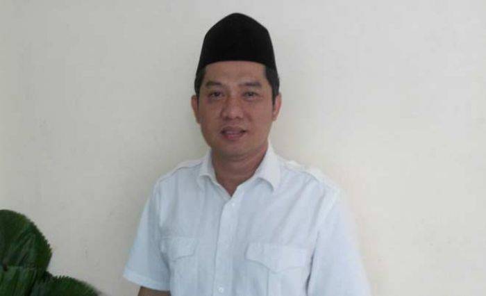 Dewan Sidoarjo Minta 80 Persen Karyawan Minimarket Adalah Warga Setempat Dewan Sidoarjo Minta 80 Persen Karyawan Minimarket Adalah Warga Setempat