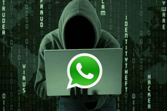 6 Tanda WhatsApp Anda Sedang Dibajak