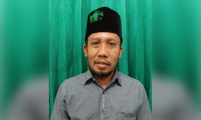 Pemkab dan DPRD Bangkalan Harus Siapkan Langkah Strategis Sambut Perpres 80/2019 Pemkab dan DPRD Bangkalan Harus Siapkan Langkah Strategis Sambut Perpres 80/2019