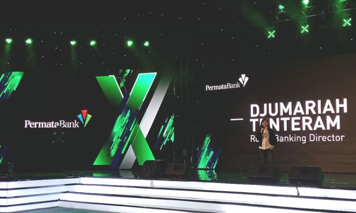 Permata Kartu Kredit, Siasat Belanja Pintar Saat Jalani Normal Baru Permata Kartu Kredit, Siasat Belanja Pintar Saat Jalani Normal Baru