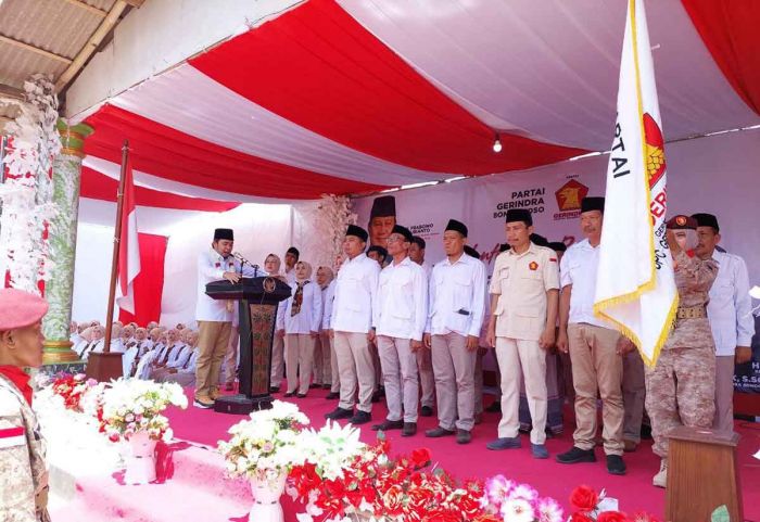 Gus Fawait Bangkitkan Optimisme Kemenangan Prabowo di Jatim Mulai dari Bondowoso Gus Fawait Bangkitkan Optimisme Kemenangan Prabowo di Jatim Mulai dari Bondowoso