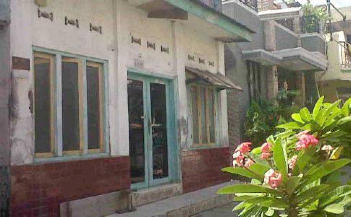 Dewan Minta Rumah Bung Karno segera Diambil Alih Dewan Minta Rumah Bung Karno segera Diambil Alih