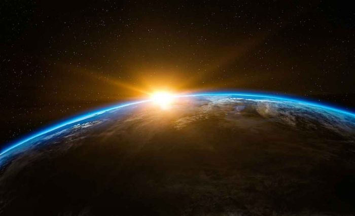 Dampak dan Pengertian dari Fenomena Solstis 22 Desember 2022 Dampak dan Pengertian dari Fenomena Solstis 22 Desember 2022