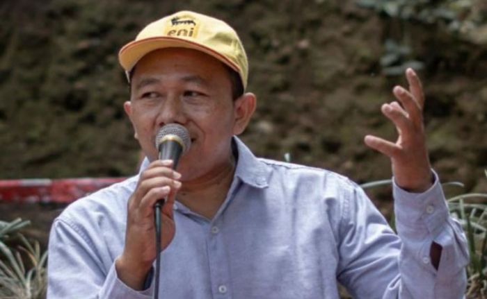 HIPKI Kabupaten Pasuruan Gelar Pelatihan Pemanfaatan Tanaman Obat Keluarga HIPKI Kabupaten Pasuruan Gelar Pelatihan Pemanfaatan Tanaman Obat Keluarga