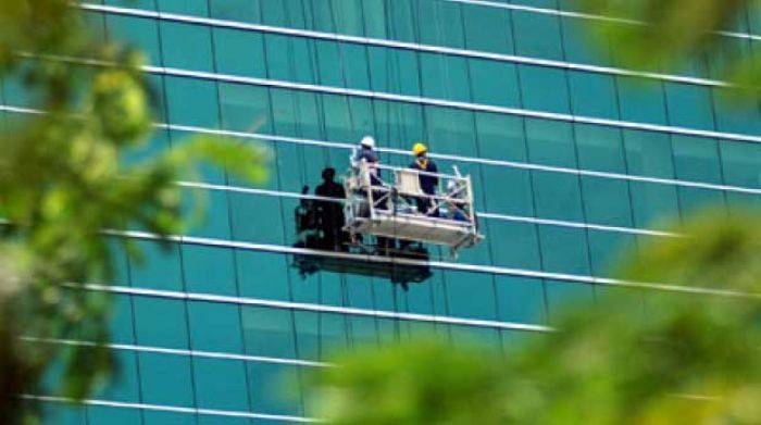 Insiden Gondola Jatuh di Malang, Polres Malang Kota Periksa 8 Saksi Insiden Gondola Jatuh di Malang, Polres Malang Kota Periksa 8 Saksi